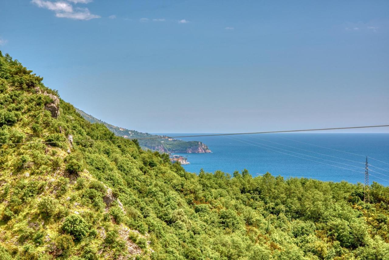 Vila Stari Mlin Ivanovici Εξωτερικό φωτογραφία